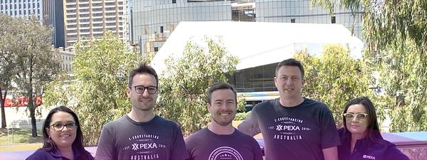 Streamlining settlements in South Australia