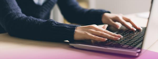 Success, transfers and motherhood