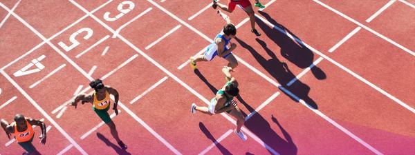 The fast-track way to clock up 50 property transfers
