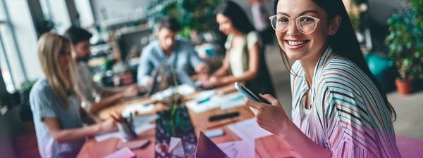 The future of conveyancing in professional hands