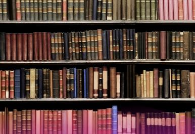 The Law Society of South Australia partners with PEXA