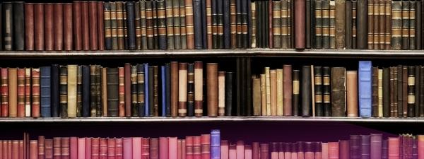 The Law Society of South Australia partners with PEXA