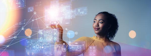 Three cloud-based solutions your firm should try today