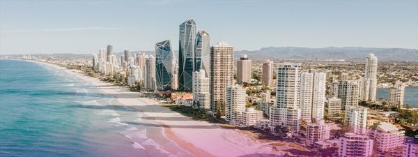 Three firms collaborate for customer benefits
