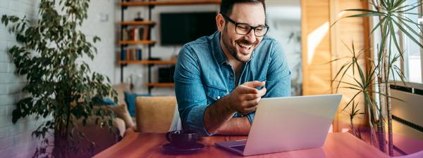 Training ideas for busy staff – no classroom required