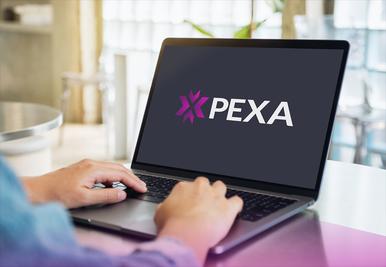 Victoria continues its journey towards an entirely digital property exchange