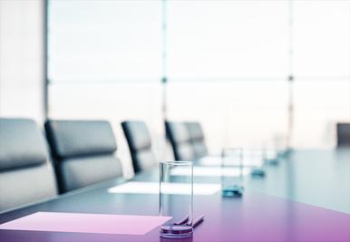 Victorian e-Conveyancing network collaborates ahead of 1 October