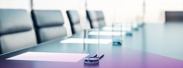 Victorian e-Conveyancing network collaborates ahead of 1 October