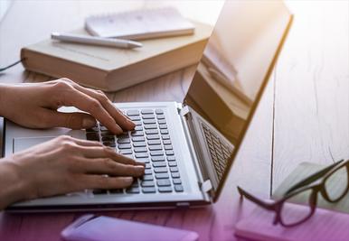 ‘Virtual lawyer’ goes digital achieving work, life balance