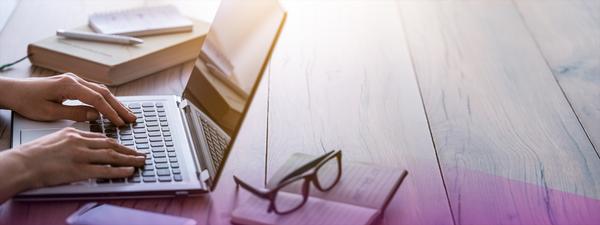 ‘Virtual lawyer’ goes digital achieving work, life balance