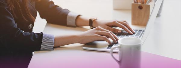 WA downturn no barrier for home-based settlement agents
