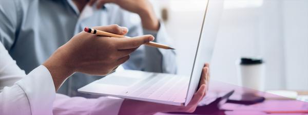 WA: Electronic property transactions expanded