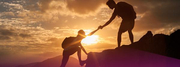 WA industry come together to embrace e-Conveyancing