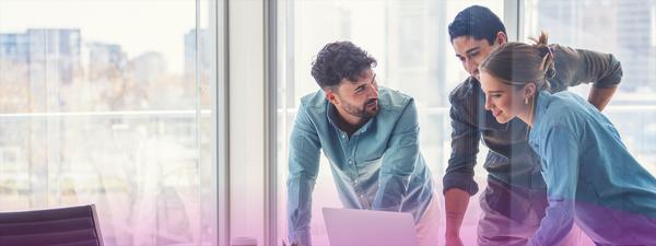 Waterways Conveyancing embraces the digital era by going online