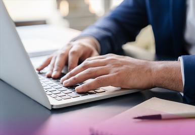 Western Australia leads with digital home sales