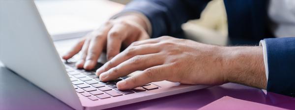 Western Australia leads with digital home sales