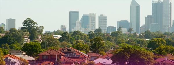 Western Australia property sale settlements skyrocketing in 2021