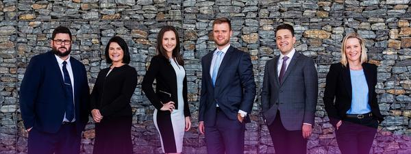 WGC settling your property: wherever and whenever