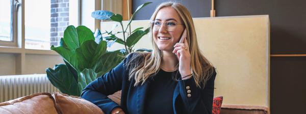when employees love your business