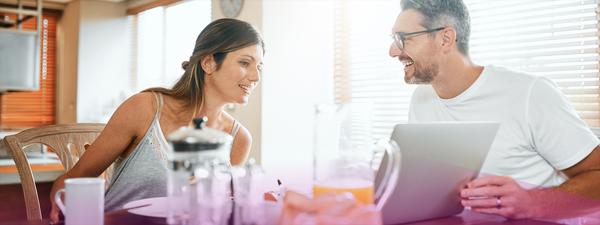 Why competing on price could kill your business