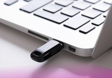 Why digital signing is both convenient and secure