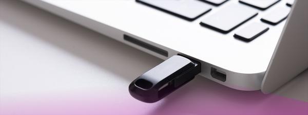 Why digital signing is both convenient and secure