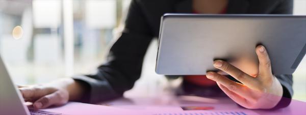 Why I developed an app to calculate stamp duty and transfer fees