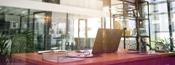 Why processes are this conveyancer’s best friend