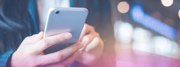 Why this conveyancer has made friends with Facebook