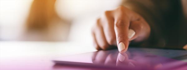 Worried about how safe apps are? Don’t be