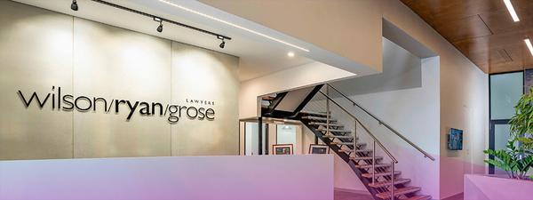 WRG’s clients receive digital benefits