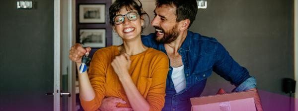 Your quick guide to representing a purchaser in PEXA