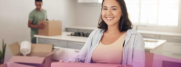 Your quick guide to representing a vendor in PEXA