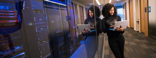 Risk leaders unite in response to recent cyber and operational threats
