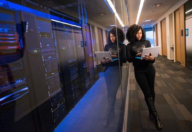 Risk leaders unite in response to recent cyber and operational threats