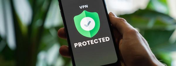 Data breaches impacting Australian consumer sentiment, research finds