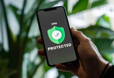 Data breaches impacting Australian consumer sentiment, research finds