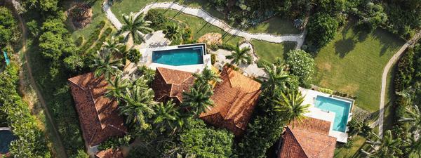 homes impacted by RBA interest rate rise