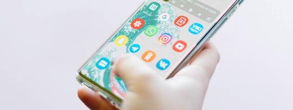 APIs – the future of legal tech
