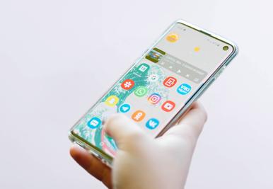 APIs – the future of legal tech