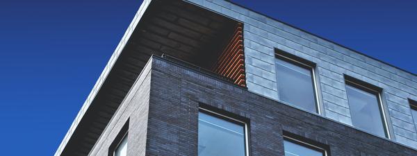 Inside the mind of a real estate agent – and their advice for buyers and sellers