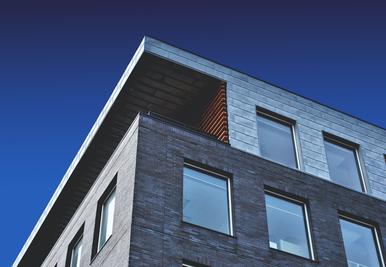 Inside the mind of a real estate agent – and their advice for buyers and sellers