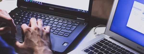 Australia’s rising number of cyber attacks