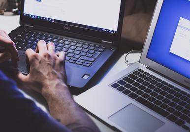Australia’s rising number of cyber attacks