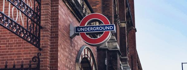 2022: A year of volatility and progress in the UK