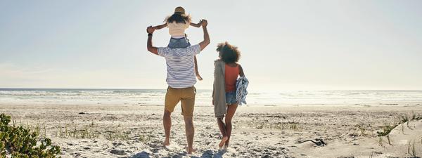 Outer suburb housing demand slows as post COVID-19
