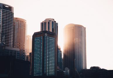 RBA's eighth straight rate rise driving record refinance volumes