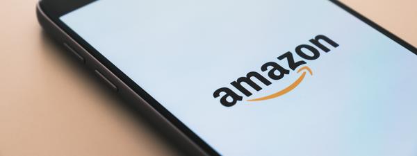 New AWS cloud region adds security to property market