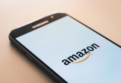 New AWS cloud region adds security to property market