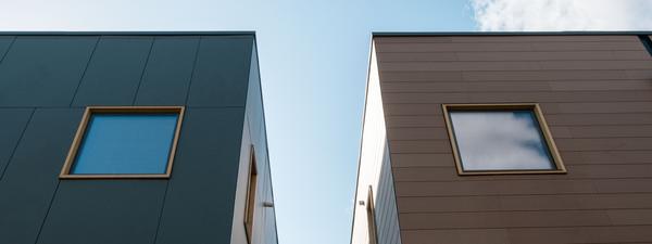 Property Insights report March 2023 quarter